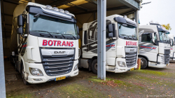 20251129-Vos-Botrans-00161